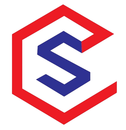 Login to your account