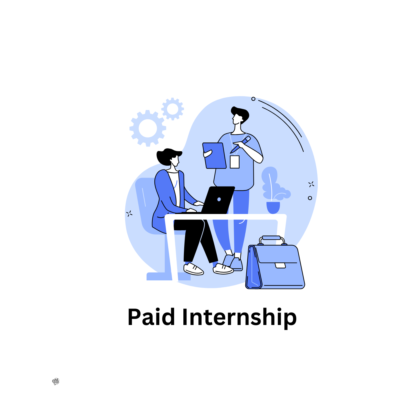 Add a heading(2)